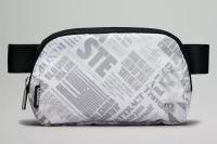 Lululemon Everywhere Belt Bag 1L