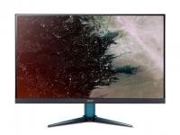 27in Acer Nitro 2K 180Hz AMD FreeSync IPS Gaming Monitor