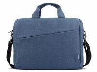 Lenovo 15.6in T210 Laptop Shoulder Bag