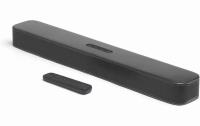 JBL Bar 2.0 All-in-One Compact Soundbar