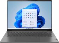 Lenovo Slim Pro 7 14.5in Ryzen 7 16GB 512GB RTX3050 Laptop