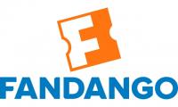 Fandango Movie Tickets Off