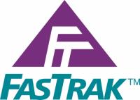 California Bay Area FasTrak Select Clean Air Vehicles