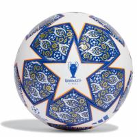 Adidas UCL Pro Istanbul Soccer Ball