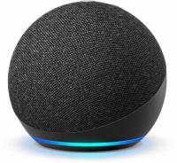 Amazon Echo Dot Smart Speaker 4th Gen