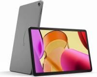 Amazon Fire Max 11 64GB Tablet
