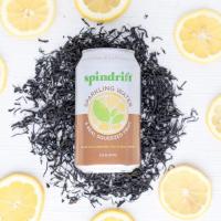 Spindrift Sparkling Carbonated Seltzer Water 24 Pack