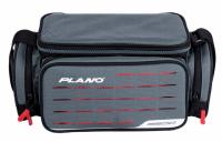 Plano Weekend Series 3500 Tackle Case
