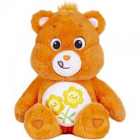 Care Bears 14in Medium Plush Friend Bear
