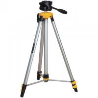 DEWALT Laser Level Tripod DW0881T