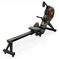 Echelon Home Gym Smart Rowing Machine