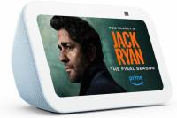 Amazon Echo Show 5 3rd Gen 2023 Smart Display
