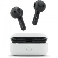 Amazon Echo Buds 2023 Bluetooth Earbuds