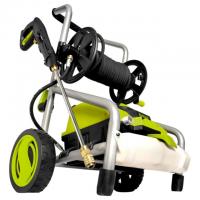 Sun Joe Electric Pressure Washer SPX4001