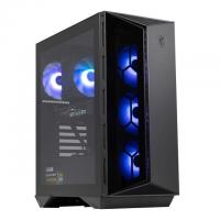 MSI AEGIS R i7 32GB 1TB RTX3060 Desktop Computer System