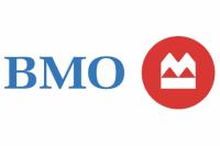 Cash Bonus for Opening a BMO Checking Account with Direct Deposit