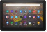 Amazon Fire HD 10 1080p 32GB HD Tablet