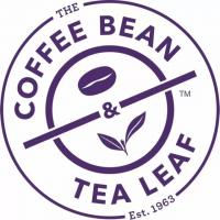 The Coffee Bean and Tea Leaf Discounted Gift Cards