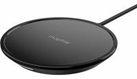 mophie Wireless Qi Charge Pad