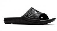 Under Armour Mens UA Camo Locker Slide Sandals