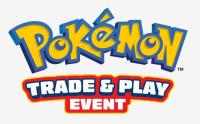 Pokemon Trade and Play Kit at Gamestop on October 7th