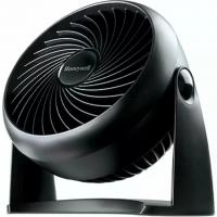 Honeywell HT-900 TurboForce Air Circulator Fan