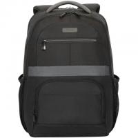 Targus Exhibition Checkpoint-Friendly 15-16in Laptop Backpack