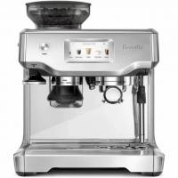 Breville Barista Touch BES880BSS Espresso Machine