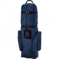 Amazon Basics Soft-Sided Golf Travel Bag
