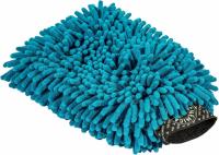 Chemical Guys Chenille Microfiber Wash Mitt