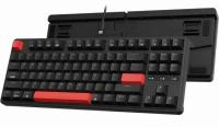 Keychron C3 Pro QMK/VIA Custom Gaming Keyboard