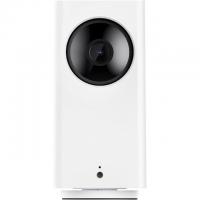 Wyze Cam v2 1080p Pan Tilt Zoom Wifi Indoor Home Camera