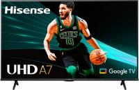 85in Hisense A76 Series LED 4K UHD Google Smart TV