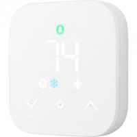 Amazon Smart Thermostat