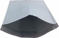 Amazon Basics Self-Seal Poly Bubble Mailers 25 Pack
