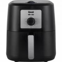Bella Pro Series Manual Analog Air Fryer 90161