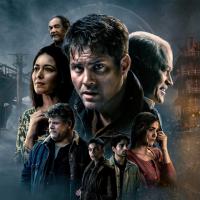 2 Free Movie Tickets Shift with Atom Tickets