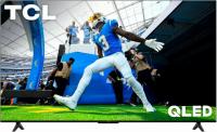 55in TCL Q5 Q-Class 4K QLED HDR Smart TV