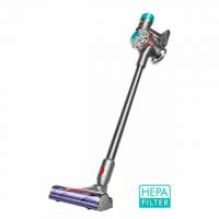 Dyson V8 Absolute Vacuum with a Tool