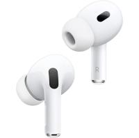 Apple AirPods Pro 2nd Gen with USB-C Case