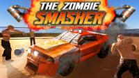 Zombie Smasher PC Game