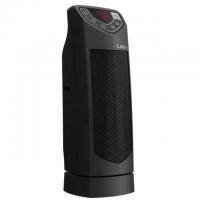 Lasko Ceramic Mini Tower Heater CT14401