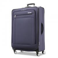 29in Samsonite Softside Large Spinner Luggage