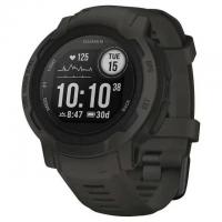 Garmin Instinct 2 45mm Smartwatch