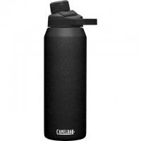 CamelBak Chute Mag Vacuum Insulated Stainless Steel Water Bottle