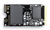 1TB Solidigm P41 Plus PCIe 4.0 NVMe M.2 SSD