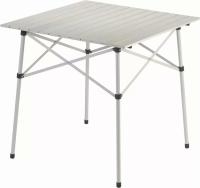 Coleman Compact Outdoor Table