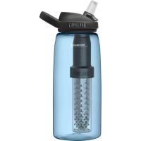 CamelBak Eddy Water Bottle