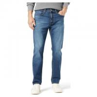 Signature by Levi Strauss and Co Mens Athletic Fit Jeans