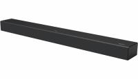 TCL Alto R1 Wireless 2.0 Channel Sound Bar for Roku TV